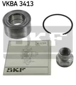 SKF VKBA 3413